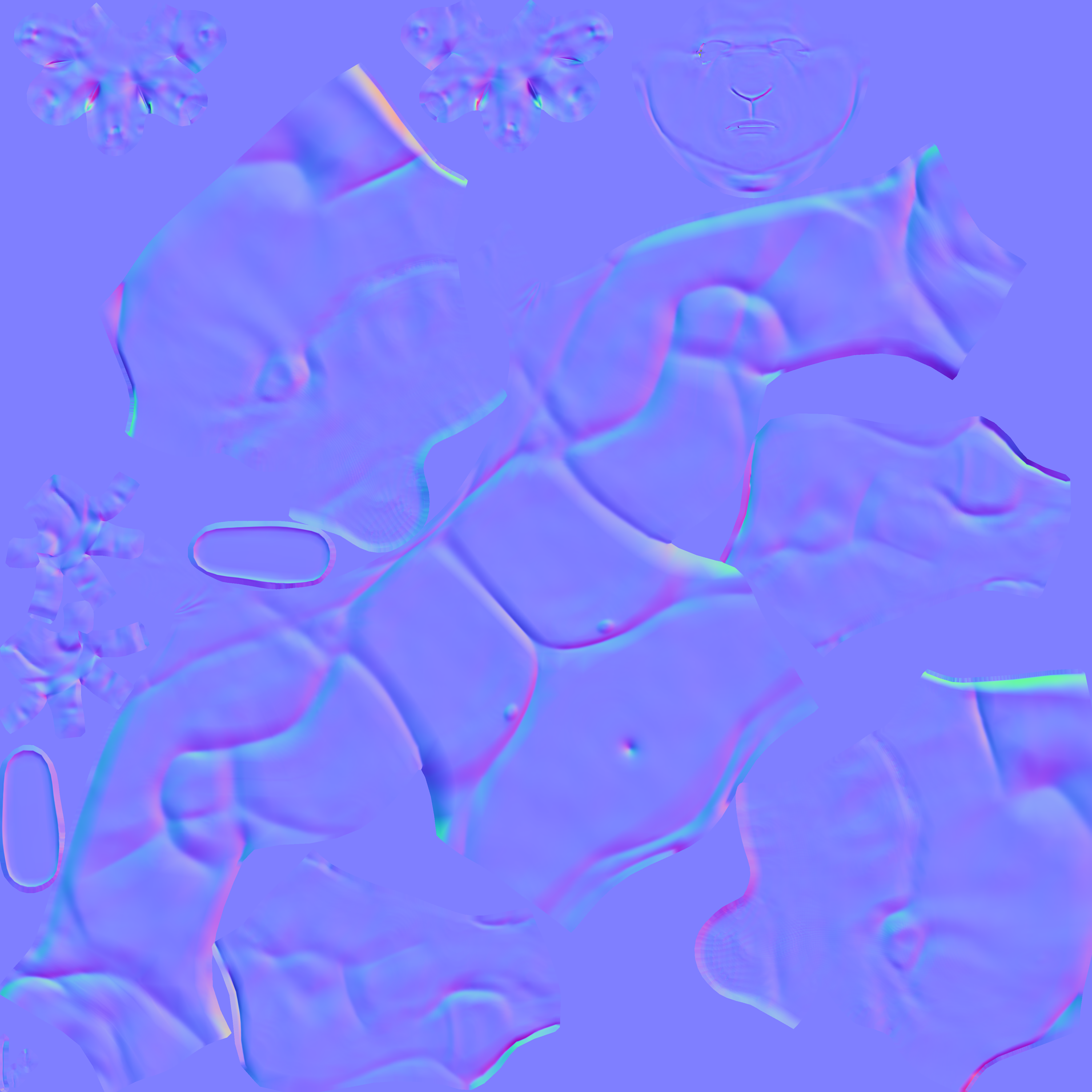 model/ram-barbarian_ram-body-normals.png