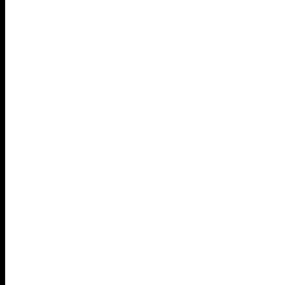 texture/untextured2.png