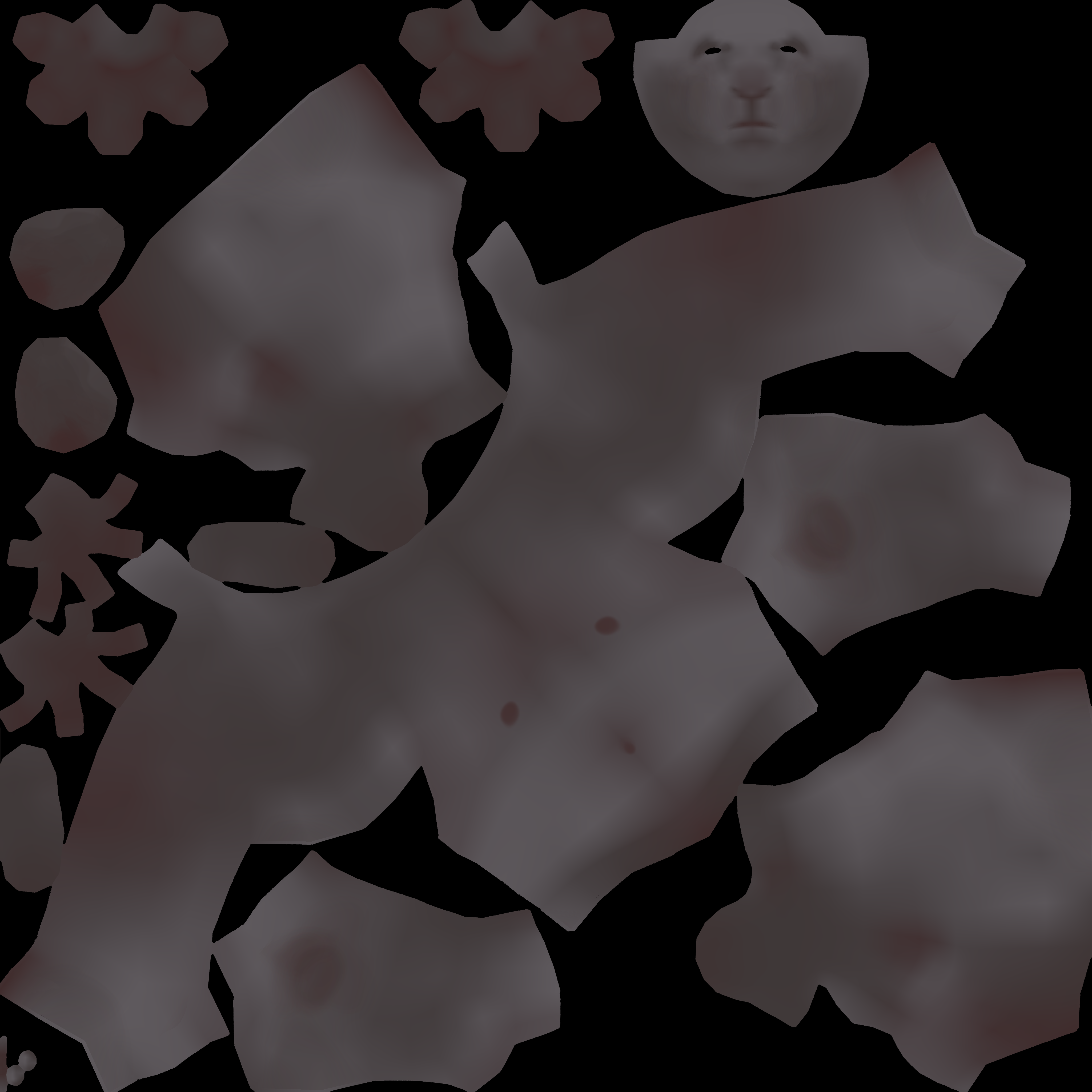 model/ram-barbarian_ram-body.png