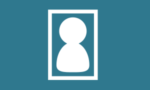 addons/dialogic/Modules/Character/simple_image_portrait_thumbnail.png