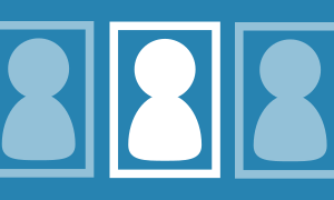 addons/dialogic/Modules/HighlightPortrait/highlight_portrait_thumbnail.png
