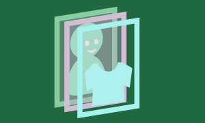 addons/dialogic/Modules/LayeredPortrait/layered_portrait_thumbnail.png